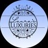 lauras_luxuries